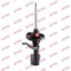 KYB 331049 Shock Absorber